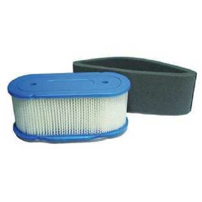 Air Filter Kit Kawasaki 11029-7012 11029-7012